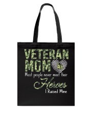 1 DAY LEFT - GET YOURS NOW Tote Bag tile