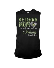 1 DAY LEFT - GET YOURS NOW Sleeveless Tee tile