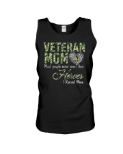 1 DAY LEFT - GET YOURS NOW Unisex Tank tile