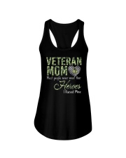 1 DAY LEFT - GET YOURS NOW Ladies Flowy Tank tile