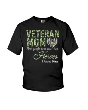1 DAY LEFT - GET YOURS NOW Youth T-Shirt tile