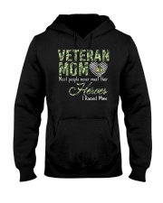 1 DAY LEFT - GET YOURS NOW Hooded Sweatshirt tile