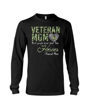 1 DAY LEFT - GET YOURS NOW Long Sleeve Tee tile