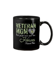 1 DAY LEFT - GET YOURS NOW Mug tile