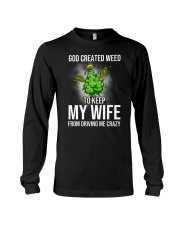 1 DAY LEFT - GET YOURS NOW Long Sleeve Tee tile