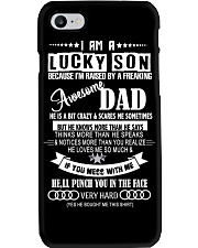1 DAY LEFT - GET YOURS NOW Phone Case tile