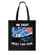 1 DAY LEFT - GET YOURS NOW Tote Bag tile
