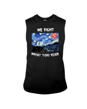 1 DAY LEFT - GET YOURS NOW Sleeveless Tee tile