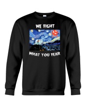 1 DAY LEFT - GET YOURS NOW Crewneck Sweatshirt tile
