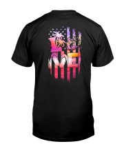 1 DAY LEFT - GET YOURS NOW Premium Fit Mens Tee tile