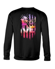 1 DAY LEFT - GET YOURS NOW Crewneck Sweatshirt tile