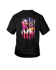 1 DAY LEFT - GET YOURS NOW Youth T-Shirt tile