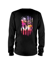 1 DAY LEFT - GET YOURS NOW Long Sleeve Tee tile