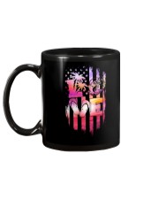 1 DAY LEFT - GET YOURS NOW Mug tile
