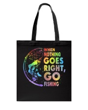 1 DAY LEFT - GET YOURS NOW Tote Bag tile