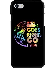 1 DAY LEFT - GET YOURS NOW Phone Case tile