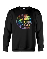 1 DAY LEFT - GET YOURS NOW Crewneck Sweatshirt tile