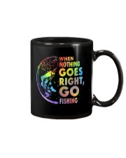 1 DAY LEFT - GET YOURS NOW Mug tile