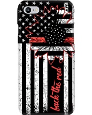 1 DAY LEFT - GET YOURS NOW Phone Case i-phone-8-case