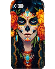 1 DAY LEFT - GET YOURS NOW Phone Case i-phone-8-case