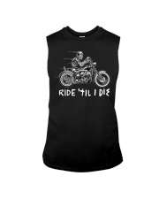 1 DAY LEFT - GET YOURS NOW Sleeveless Tee tile