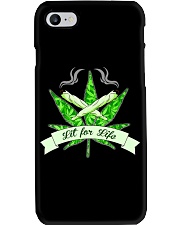 1 DAY LEFT - GET YOURS NOW Phone Case tile