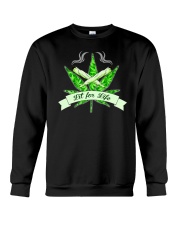 1 DAY LEFT - GET YOURS NOW Crewneck Sweatshirt tile