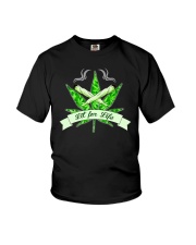 1 DAY LEFT - GET YOURS NOW Youth T-Shirt tile