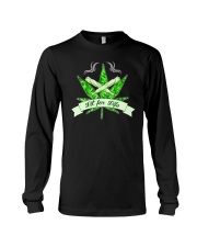 1 DAY LEFT - GET YOURS NOW Long Sleeve Tee tile