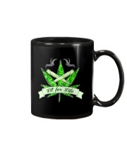 1 DAY LEFT - GET YOURS NOW Mug tile