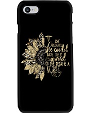 1 DAY LEFT - GET YOURS NOW Phone Case tile