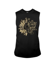 1 DAY LEFT - GET YOURS NOW Sleeveless Tee tile