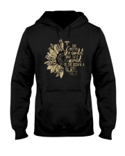 1 DAY LEFT - GET YOURS NOW Hooded Sweatshirt tile