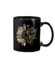 1 DAY LEFT - GET YOURS NOW Mug tile