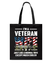 1 DAY LEFT - GET YOURS NOW Tote Bag tile