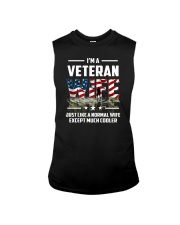 1 DAY LEFT - GET YOURS NOW Sleeveless Tee tile