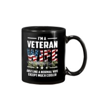 1 DAY LEFT - GET YOURS NOW Mug tile