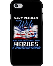 1 DAY LEFT - GET YOURS NOW Phone Case tile
