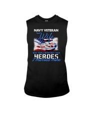 1 DAY LEFT - GET YOURS NOW Sleeveless Tee tile