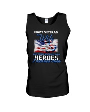 1 DAY LEFT - GET YOURS NOW Unisex Tank tile