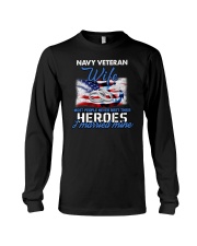 1 DAY LEFT - GET YOURS NOW Long Sleeve Tee tile