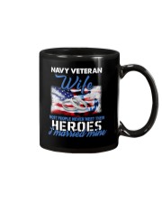 1 DAY LEFT - GET YOURS NOW Mug tile
