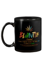 1 DAY LEFT - GET YOURS NOW Mug back