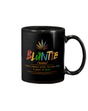 1 DAY LEFT - GET YOURS NOW Mug front