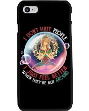 1 DAY LEFT - GET YOURS NOW Phone Case tile