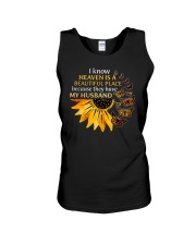 1 DAY LEFT - GET YOURS NOW Unisex Tank tile