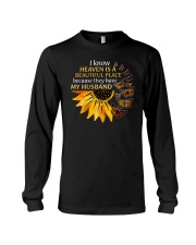 1 DAY LEFT - GET YOURS NOW Long Sleeve Tee tile