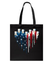 1 DAY LEFT - GET YOURS NOW Tote Bag tile