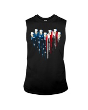 1 DAY LEFT - GET YOURS NOW Sleeveless Tee tile