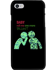 1 DAY LEFT - GET YOURS NOW Phone Case tile